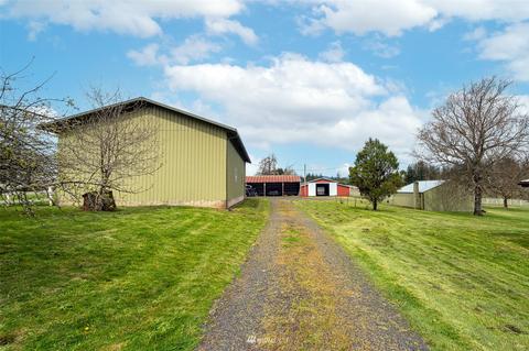 1429 Middle Fork Rd, Onalaska, WA 98570 photo 6