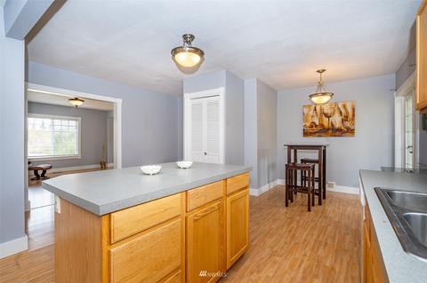 1429 Middle Fork Rd, Onalaska, WA 98570 photo 23