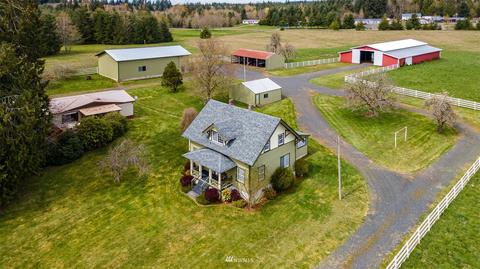 1429 Middle Fork Rd, Onalaska, WA 98570 photo 38