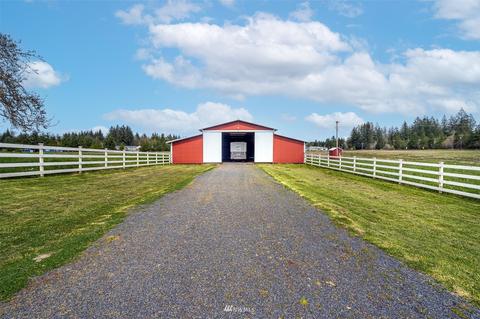 1429 Middle Fork Rd, Onalaska, WA 98570 photo 8