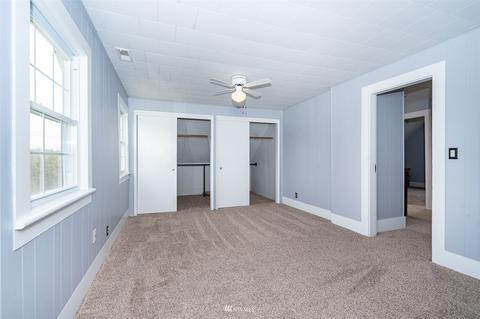 1429 Middle Fork Rd, Onalaska, WA 98570 photo 31