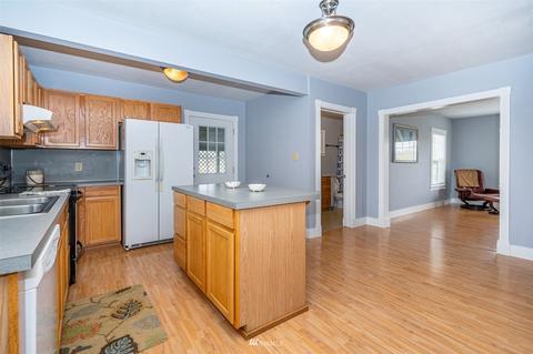 1429 Middle Fork Rd, Onalaska, WA 98570 photo 22
