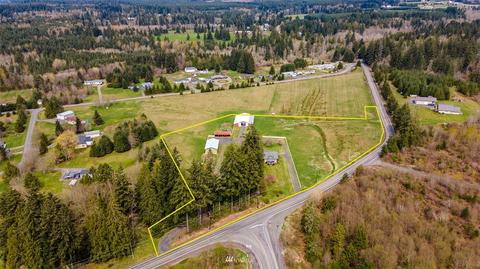 1429 Middle Fork Rd, Onalaska, WA 98570 photo 39