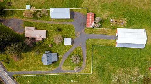 1429 Middle Fork Rd, Onalaska, WA 98570 photo 37