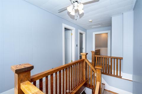 1429 Middle Fork Rd, Onalaska, WA 98570 photo 34