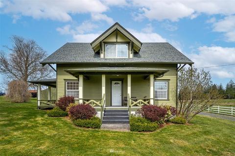 1429 Middle Fork Rd, Onalaska, WA 98570 photo 2