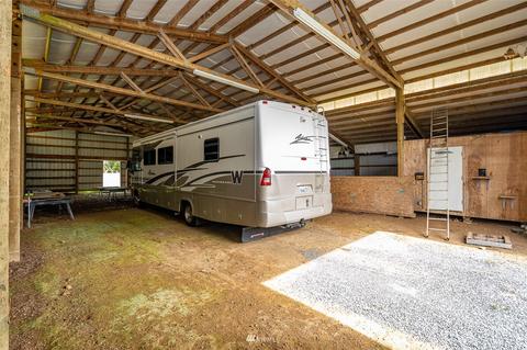 1429 Middle Fork Rd, Onalaska, WA 98570 photo 10