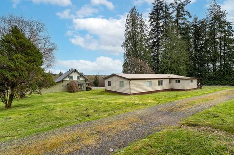 1429 Middle Fork Rd, Onalaska, WA 98570 photo 15