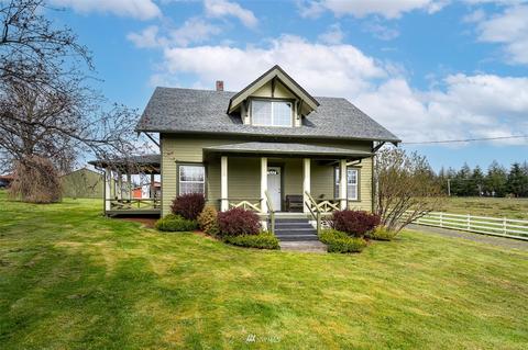 1429 Middle Fork Rd, Onalaska, WA 98570 photo 3