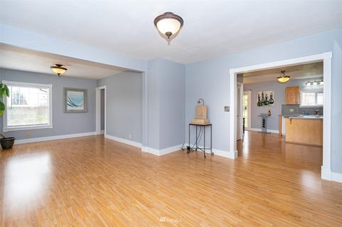 1429 Middle Fork Rd, Onalaska, WA 98570 photo 28