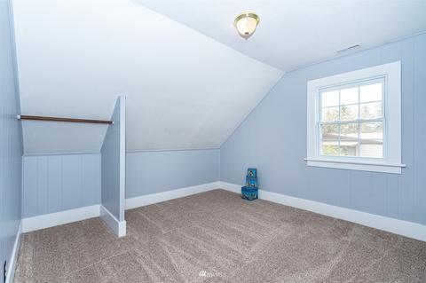 1429 Middle Fork Rd, Onalaska, WA 98570 photo 32