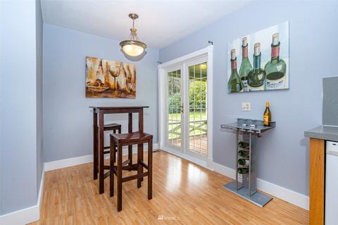 1429 Middle Fork Rd, Onalaska, WA 98570 photo 20