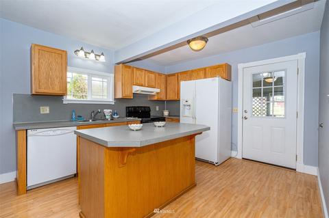 1429 Middle Fork Rd, Onalaska, WA 98570 photo 21