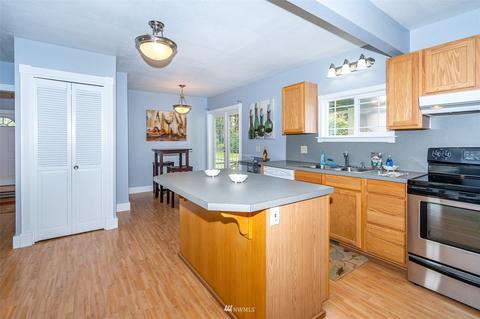 1429 Middle Fork Rd, Onalaska, WA 98570 photo 24