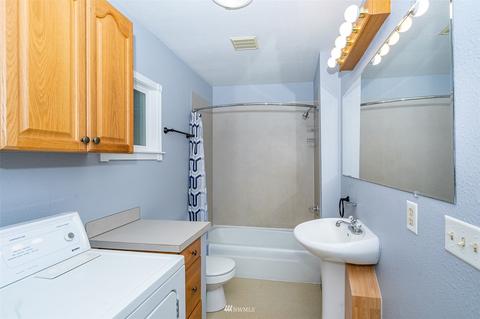 1429 Middle Fork Rd, Onalaska, WA 98570 photo 25