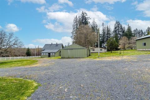 1429 Middle Fork Rd, Onalaska, WA 98570 photo 17
