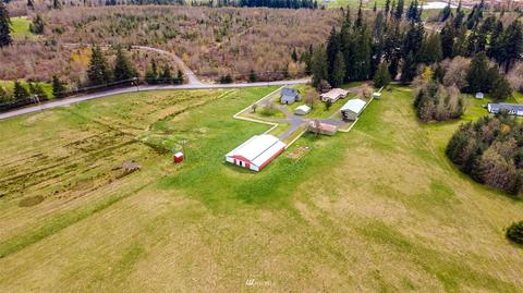 1429 Middle Fork Rd, Onalaska, WA 98570 photo 36