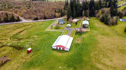 1429 Middle Fork Rd, Onalaska, WA 98570 photo 40