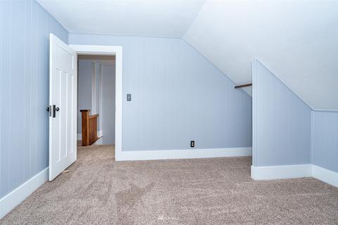 1429 Middle Fork Rd, Onalaska, WA 98570 photo 33