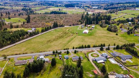 1429 Middle Fork Rd, Onalaska, WA 98570 photo 35