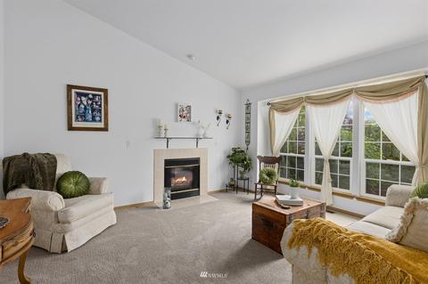 1230 59th Pl SW, Everett, WA 98203 photo 5