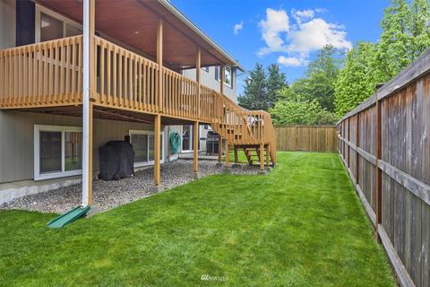 1230 59th Pl SW, Everett, WA 98203 photo 29