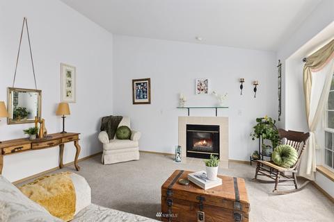 1230 59th Pl SW, Everett, WA 98203 photo 6