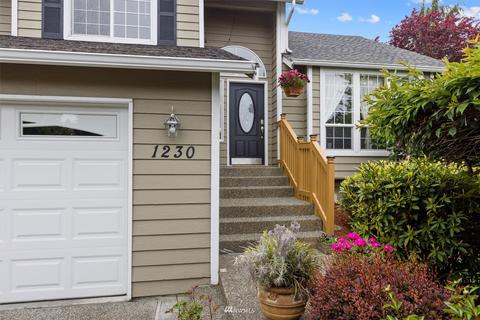 1230 59th Pl SW, Everett, WA 98203 photo 3