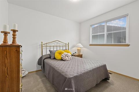 1230 59th Pl SW, Everett, WA 98203 photo 17