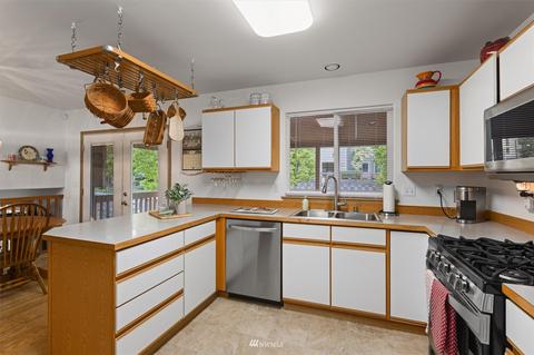 1230 59th Pl SW, Everett, WA 98203 photo 11