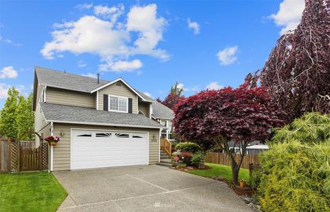 1230 59th Pl SW, Everett, WA 98203 photo 1