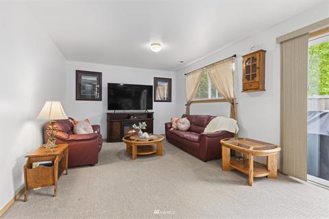 1230 59th Pl SW, Everett, WA 98203 photo 21
