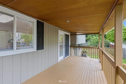 1230 59th Pl SW, Everett, WA 98203 photo 26