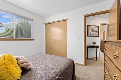 1230 59th Pl SW, Everett, WA 98203 photo 18