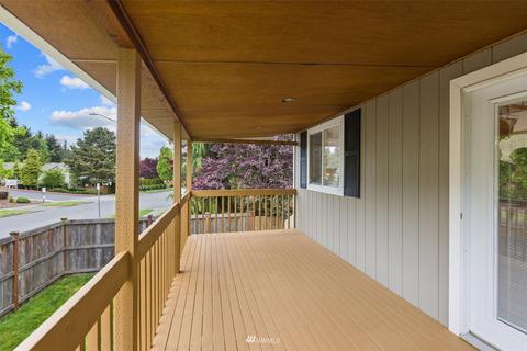 1230 59th Pl SW, Everett, WA 98203 photo 25