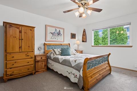 1230 59th Pl SW, Everett, WA 98203 photo 13