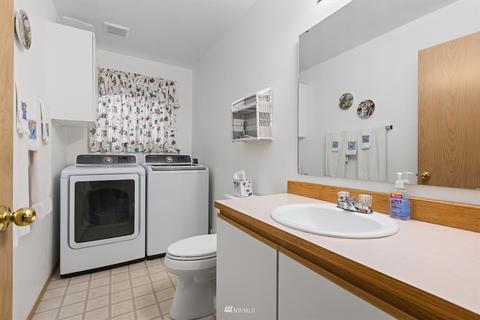 1230 59th Pl SW, Everett, WA 98203 photo 23