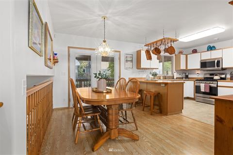 1230 59th Pl SW, Everett, WA 98203 photo 9