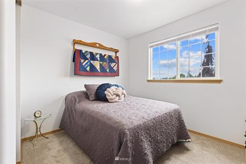 1230 59th Pl SW, Everett, WA 98203 photo 19