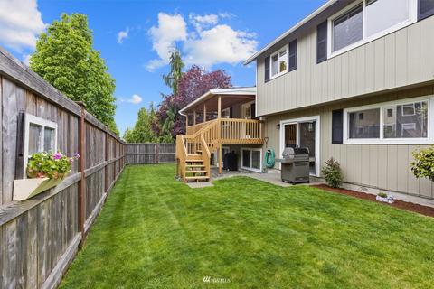 1230 59th Pl SW, Everett, WA 98203 photo 27