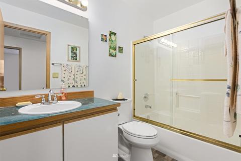 1230 59th Pl SW, Everett, WA 98203 photo 12