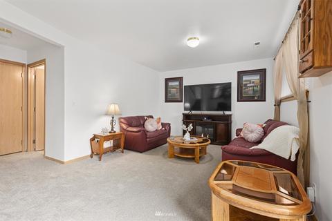 1230 59th Pl SW, Everett, WA 98203 photo 22