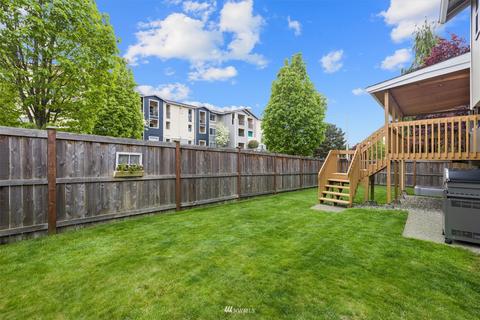 1230 59th Pl SW, Everett, WA 98203 photo 28