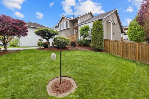 1230 59th Pl SW, Everett, WA 98203 photo 4