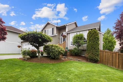 1230 59th Pl SW, Everett, WA 98203 photo 2