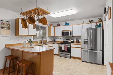 1230 59th Pl SW, Everett, WA 98203 photo 10