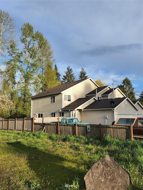 102 River Ave SE, Orting, WA 98360 photo 3