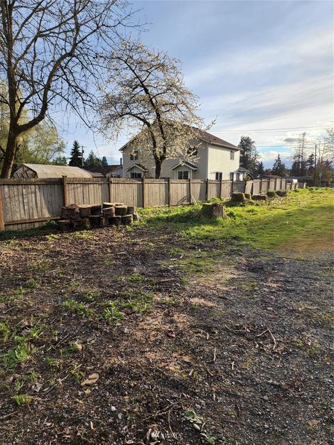 102 River Ave SE, Orting, WA 98360 photo 14