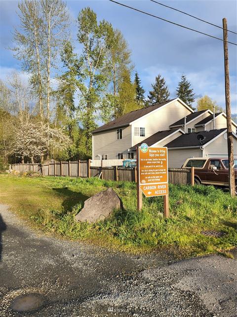 102 River Ave SE, Orting, WA 98360 photo 11
