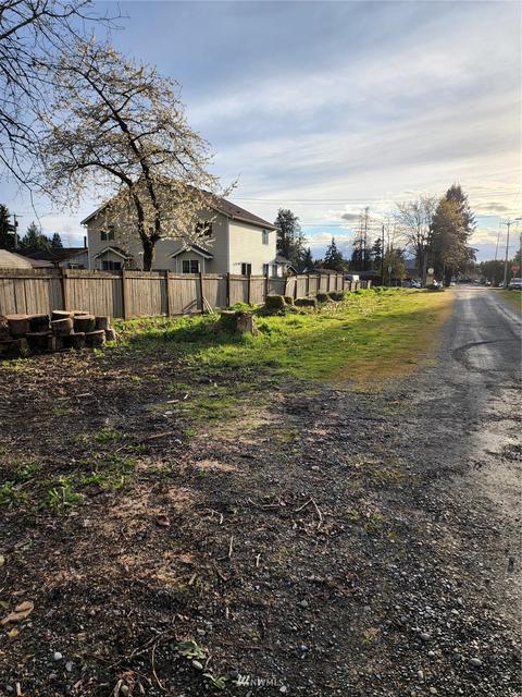 102 River Ave SE, Orting, WA 98360 photo 13